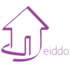 Eiddo Cyf logo