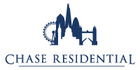 Logo of Chase Residential