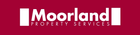 Moorland Property Services logo