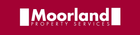 Logo of Moorland Property Services