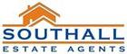 Logo of Southall Estate Agents Lettings Limited