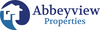 Abbeyview Properties