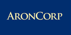 Aron Corp Ltd