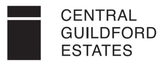 Central Guildford Estates