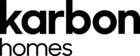 Logo of Karbon Homes