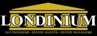 Londinium Property Services Limited logo
