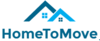 Hometomove logo