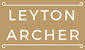 Leyton Archer - Grove House logo