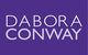DABORACONWAY logo