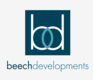 Beech Developments Ltd