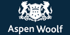 Aspen Woolf logo