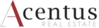 Acentus Real Estate