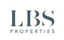 LSB Properties (Four Marketing & Media)