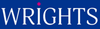 Wrights Estate Agents logo