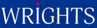 Logo of Wrights Estate Agents