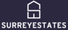 Surrey Estates logo