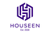 Houseen Lettings & Property Services Ltd