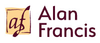 Alan Francis