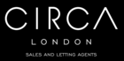 Circa London logo