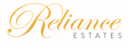 Reliance Estates