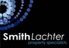 Logo of Smith Lachter Property Specialists