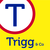 Trigg & Co logo