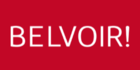 Logo of Belvoir Estate & Lettings Agent, Andover