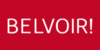 Marketed by Belvoir Estate & Lettings Agent, Andover