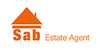 Sab Estate Agent Ltd