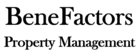 BeneFactors Property Management Ltd logo