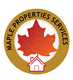 Maple Property Services Ltd