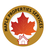 Maple Property Services Ltd logo