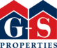 G & S Properties logo
