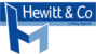 Hewitt & Co logo
