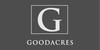 Goodacres Residential logo