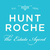 Hunt Roche Shoeburyness