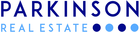 Logo of Parkinson Real Estate