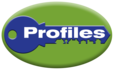 Profiles logo