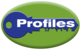 Profiles logo