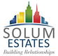 Solum Estates Ltd