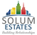 Solum Estates Ltd logo