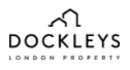 Dockley's, E14