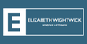 Elizabeth Wightwick Lettings