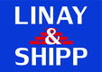 Linay & Shipp