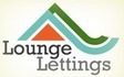 Lounge Lettings
