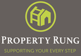 Property Rung Limited