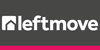Leftmove Estate & Letting Agents logo