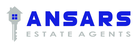 Ansars Estate Agents logo