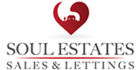 Logo of Soul Estates