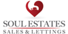 Soul Estates logo
